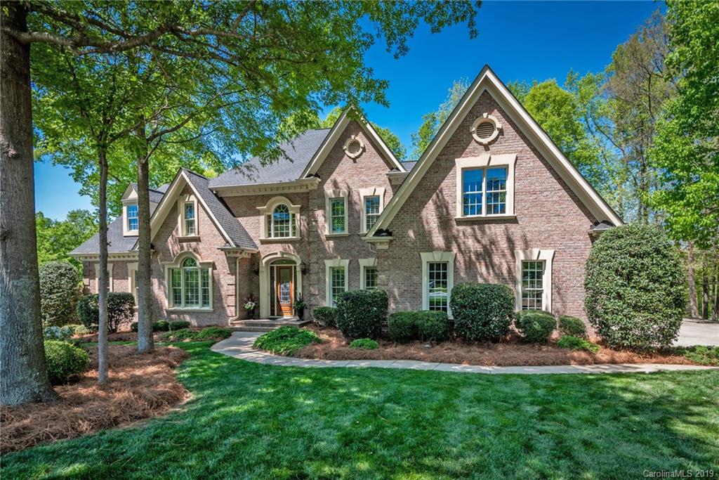 1004 Seminole Drive Waxhaw NC 28173