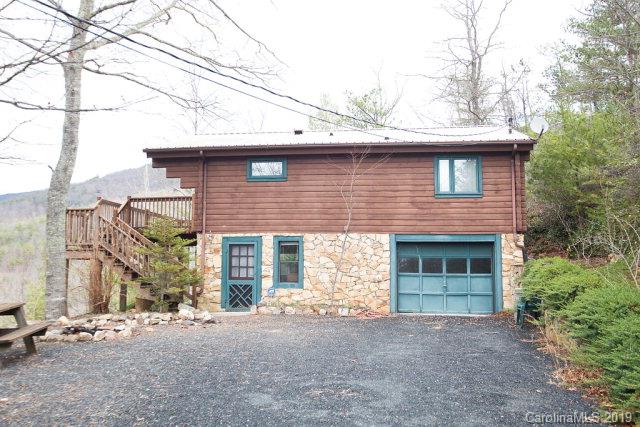 361 Linville Drive Marion NC 28752