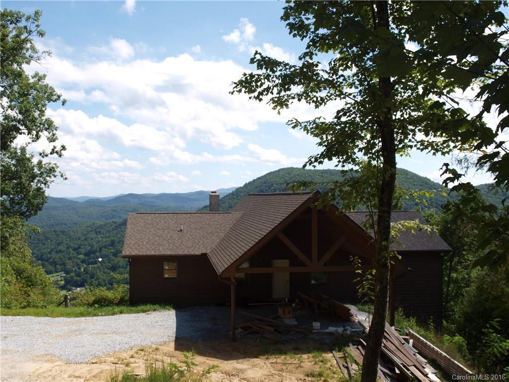 322 Ben Nevis Road Brevard NC 28712