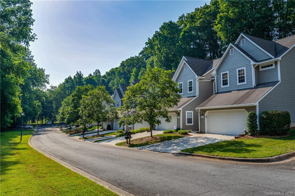 9016 Saint Pierre Lane Charlotte NC 28277