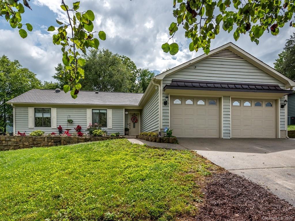11416 Lone Star Circle Charlotte NC 28226