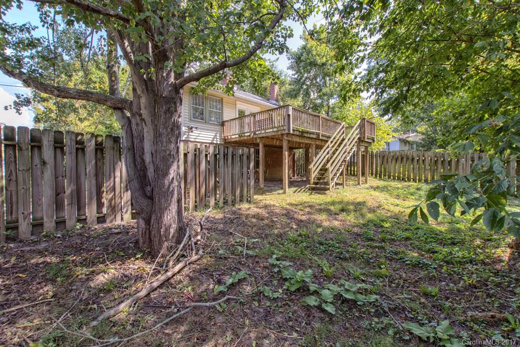 121 Michigan Avenue Asheville NC 28806