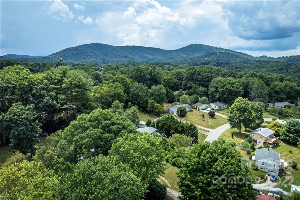 1 American Way Asheville NC 28806