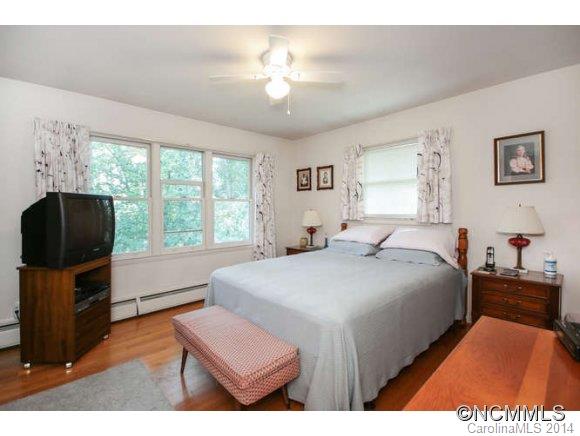 210 Providence Road Asheville NC 28806
