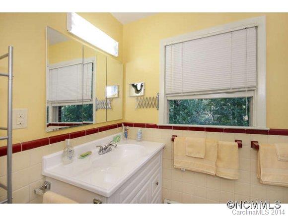 210 Providence Road Asheville NC 28806