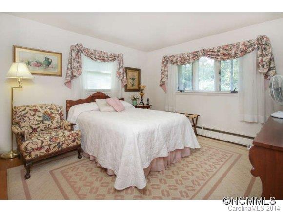 210 Providence Road Asheville NC 28806