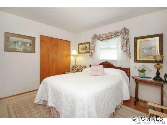210 Providence Road Asheville NC 28806