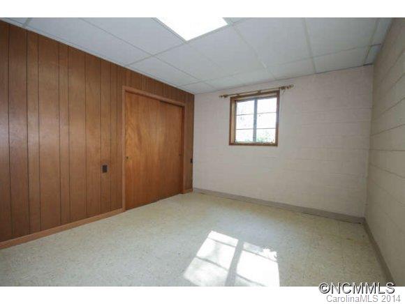 210 Providence Road Asheville NC 28806