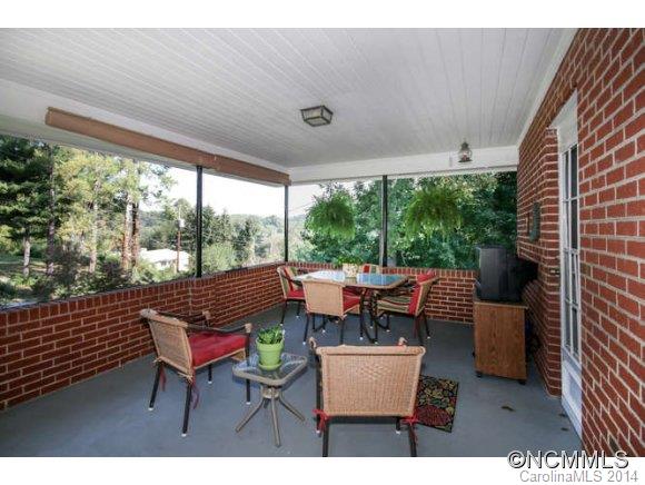 210 Providence Road Asheville NC 28806