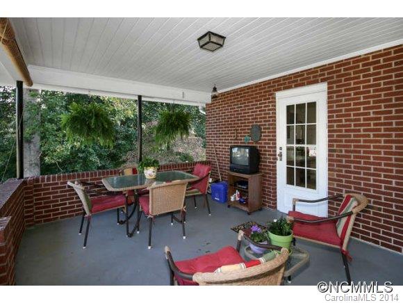 210 Providence Road Asheville NC 28806