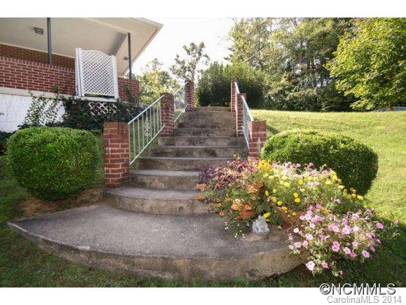 210 Providence Road Asheville NC 28806
