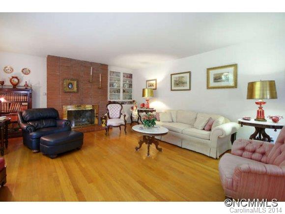 210 Providence Road Asheville NC 28806