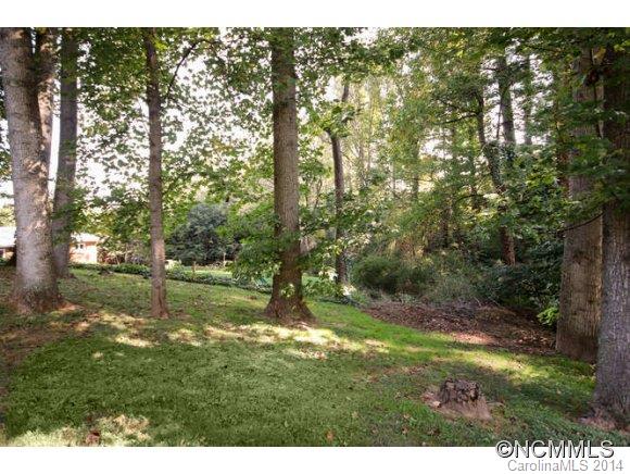 210 Providence Road Asheville NC 28806