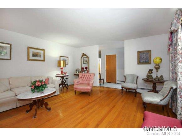 210 Providence Road Asheville NC 28806
