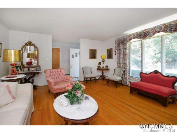 210 Providence Road Asheville NC 28806