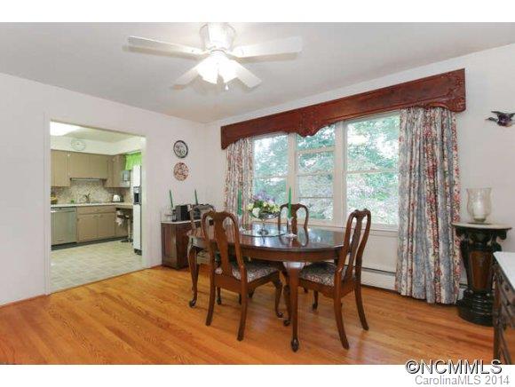 210 Providence Road Asheville NC 28806