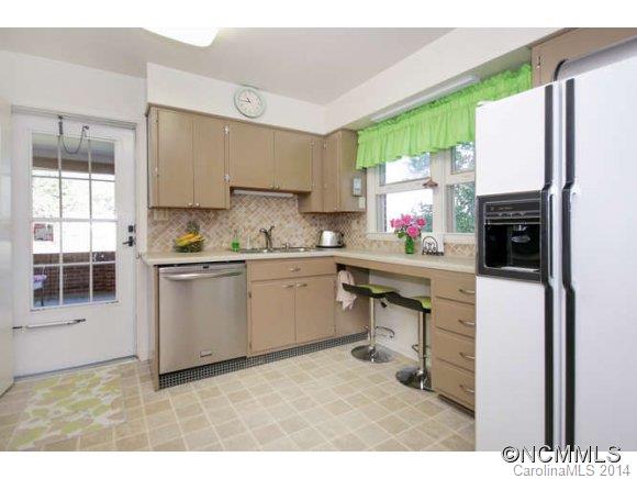210 Providence Road Asheville NC 28806