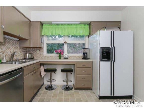 210 Providence Road Asheville NC 28806