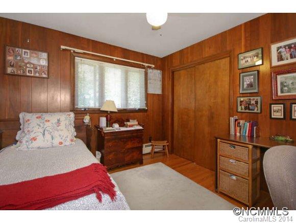 210 Providence Road Asheville NC 28806