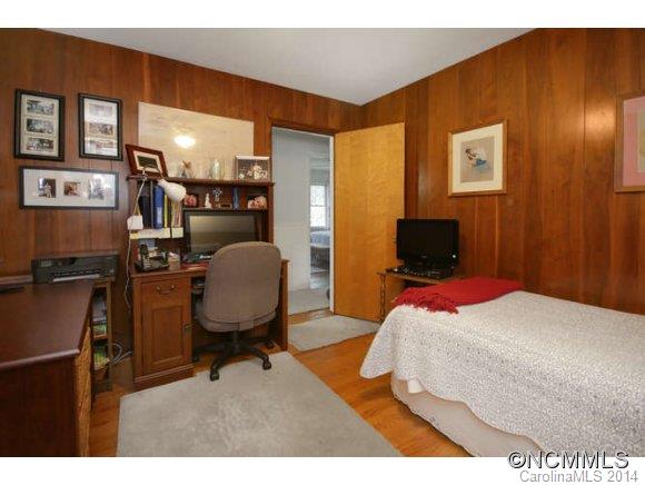 210 Providence Road Asheville NC 28806