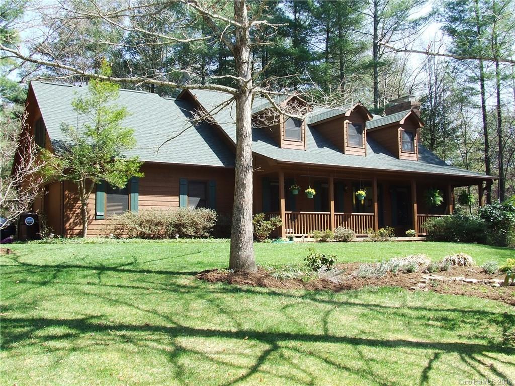 14 Tree Top Drive Arden NC 28704