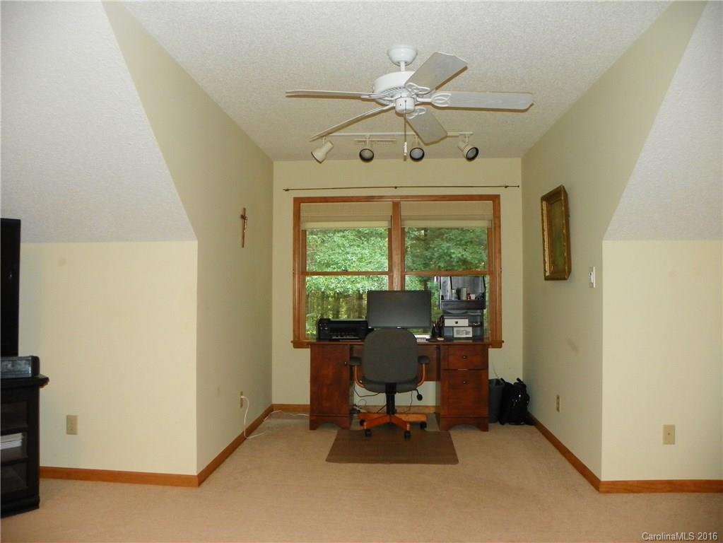 14 Tree Top Drive Arden NC 28704
