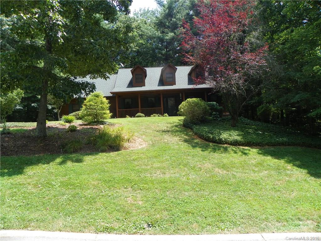 14 Tree Top Drive Arden NC 28704