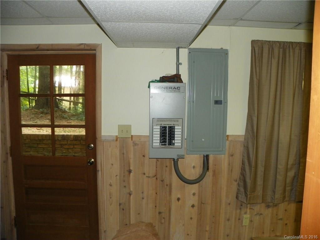 14 Tree Top Drive Arden NC 28704