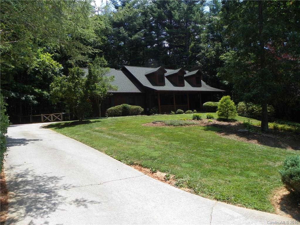 14 Tree Top Drive Arden NC 28704