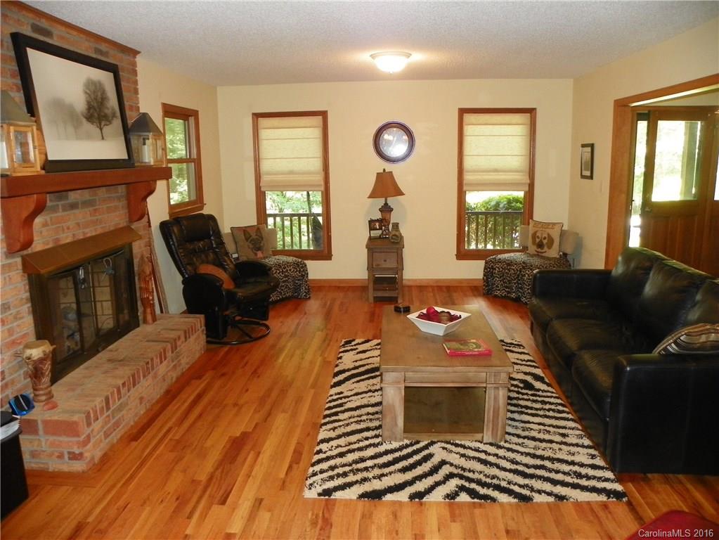 14 Tree Top Drive Arden NC 28704