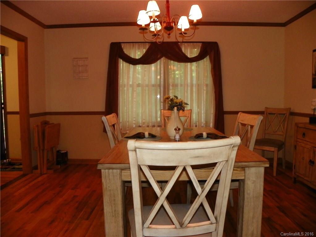14 Tree Top Drive Arden NC 28704