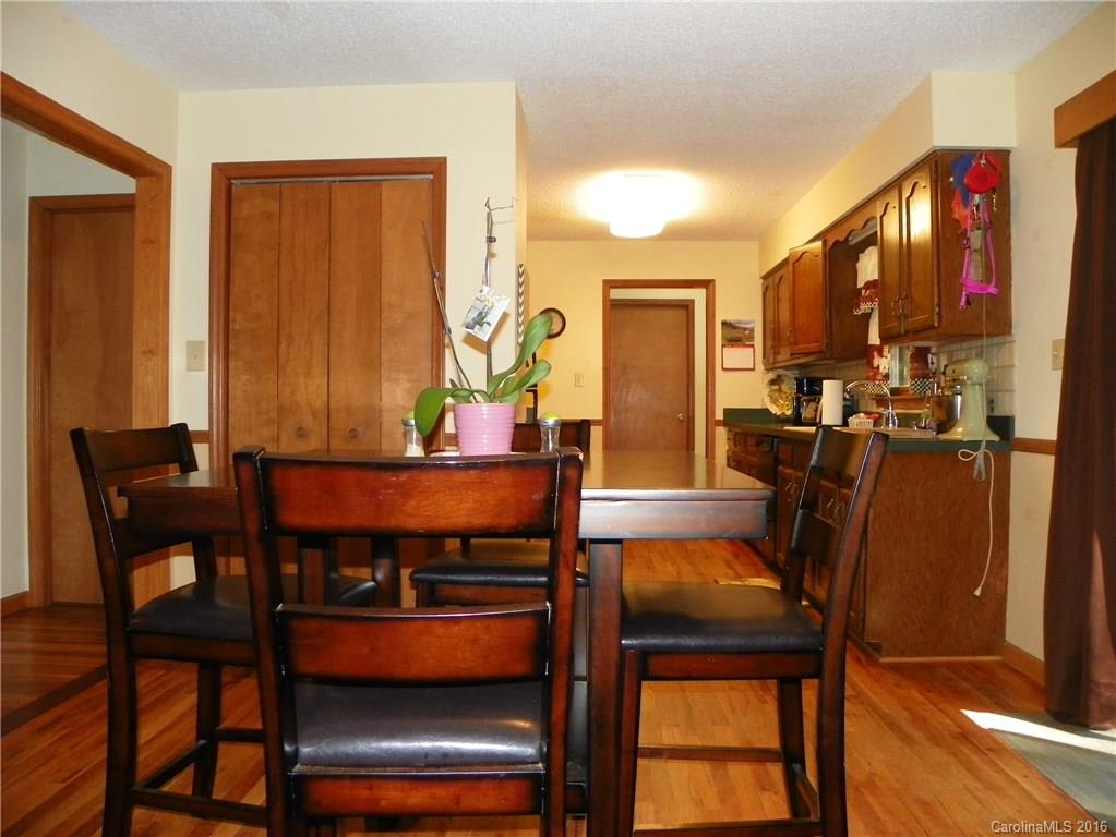14 Tree Top Drive Arden NC 28704
