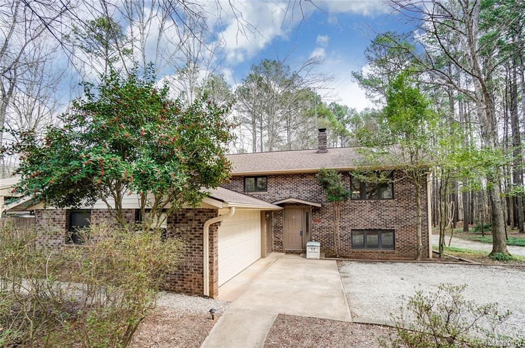6201 Davis Road Waxhaw NC 28173