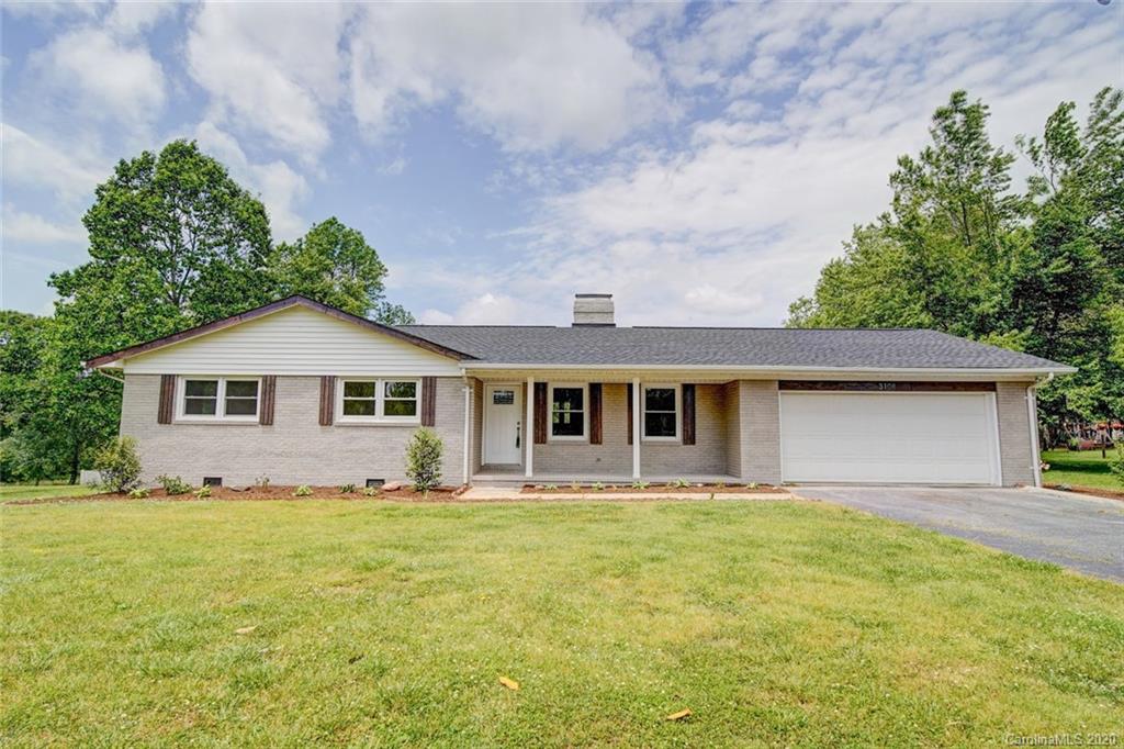 3108 44th Avenue Drive NE Hickory NC 28601