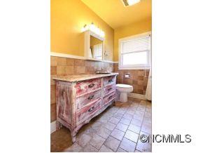214 Sulphur Springs Road Asheville NC 28806