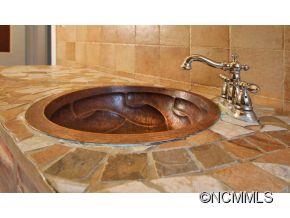 214 Sulphur Springs Road Asheville NC 28806