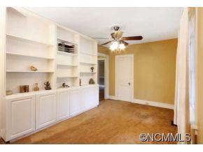 214 Sulphur Springs Road Asheville NC 28806