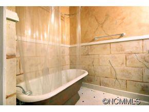 214 Sulphur Springs Road Asheville NC 28806