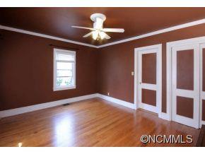 214 Sulphur Springs Road Asheville NC 28806