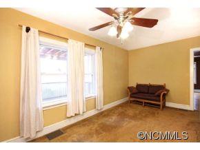 214 Sulphur Springs Road Asheville NC 28806