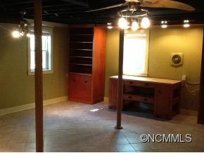 214 Sulphur Springs Road Asheville NC 28806