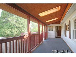214 Sulphur Springs Road Asheville NC 28806