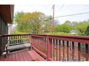 214 Sulphur Springs Road Asheville NC 28806