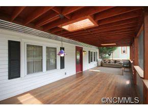 214 Sulphur Springs Road Asheville NC 28806