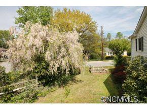 214 Sulphur Springs Road Asheville NC 28806