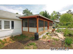 214 Sulphur Springs Road Asheville NC 28806