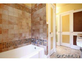 214 Sulphur Springs Road Asheville NC 28806