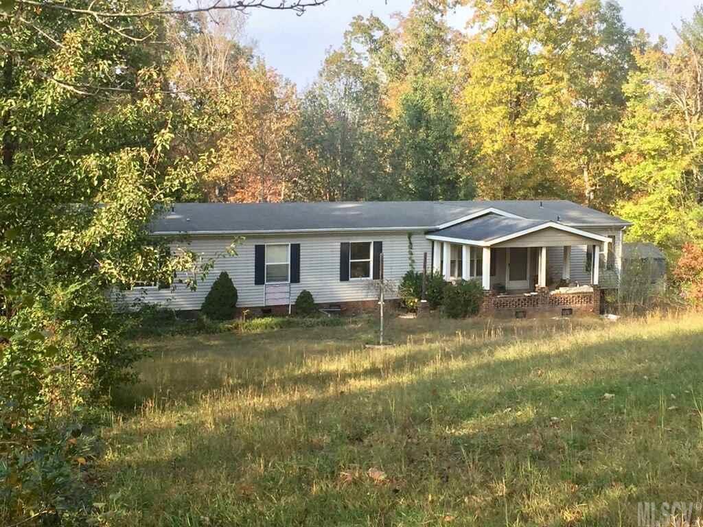4972 Honda Drive Hickory NC 28602