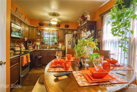 6222 Bonnybrook Lane Charlotte NC 28212