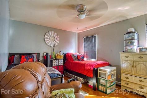 6222 Bonnybrook Lane Charlotte NC 28212